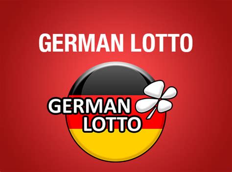 german 6aus49|Lotto 6Aus49 Results .